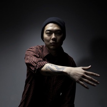 Dumbfoundead’s “Paid Dues Review”