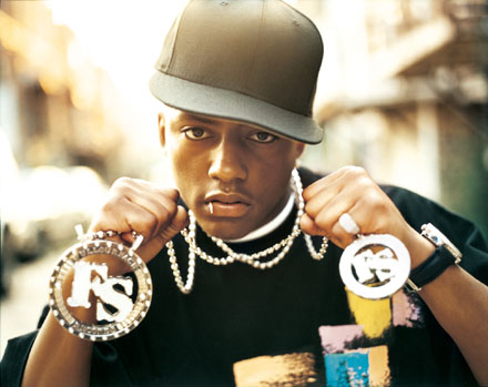 Cassidy – Circumstances
