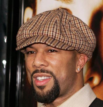 Common Interview – Tim Westwood – Part 3