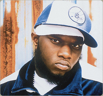 Freeway – Freedom of Speech