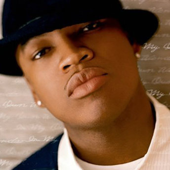 Neyo – Miss Independent