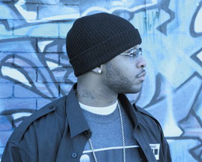 Royce da 5’9 – It’s The New