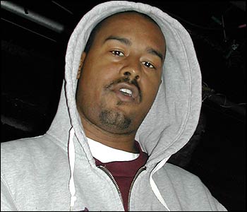 Skillz on Freestyle 101