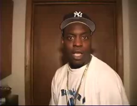 Uncle Murda – My Way