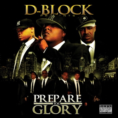 The Lox – It’s Like That