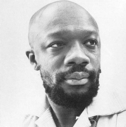R & B Artist – Isaac Hayes – RIP