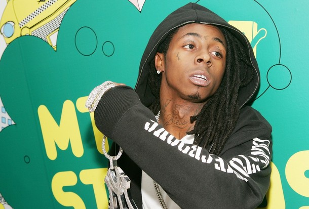 Lil Wayne – Thatll Be Cool