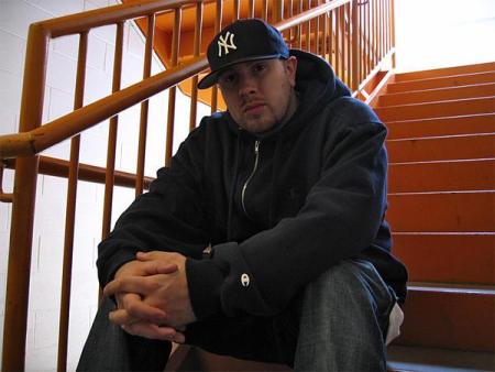 Apathy – Swagger Like Us Freestyle