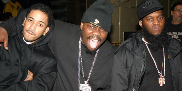 Freeway – Hustlaz Prayer