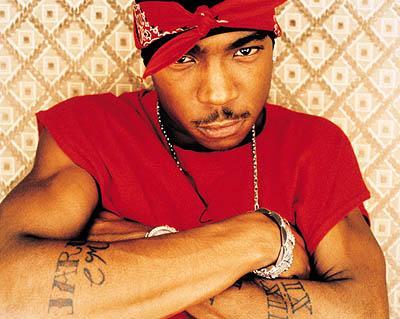 Ja Rule – Speaks On Game – Young Buck