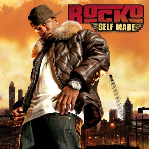 Rocko – This Morning