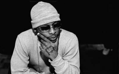 Royce Speaks On The Internet