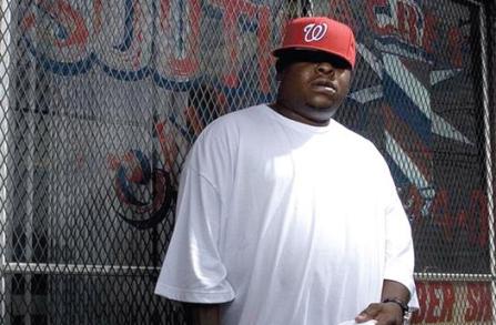 Scarface ft. Lil Wayne – Bun B – Forgot About Me