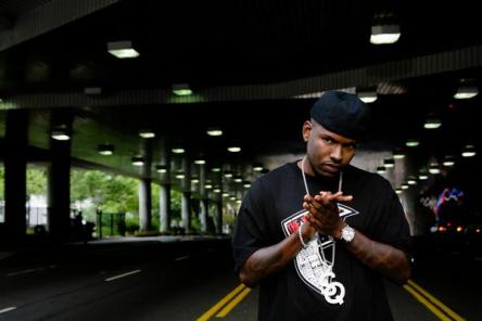 Stat Quo – Dear Summer Pt. 2