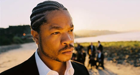 Jelly Roll ft. Xzibit – The Bakers Dozen