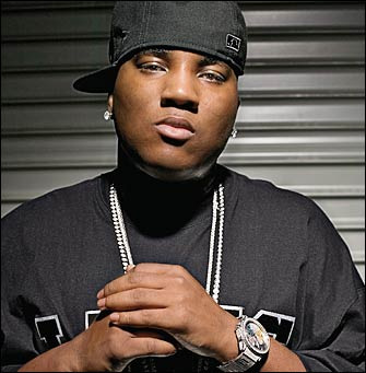 Truth ft. Young Jeezy – All Faces