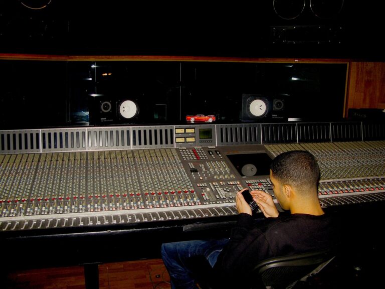 Drake – Sooner Than Later