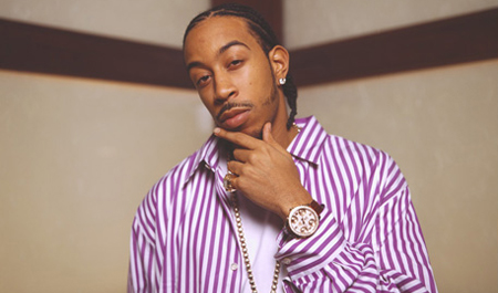 Ludacris ft. T-Pain – One More Drink (Behind The Scenes)
