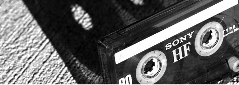 Free Mixtape Downloads