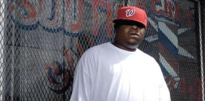 Scarface – Emeritus