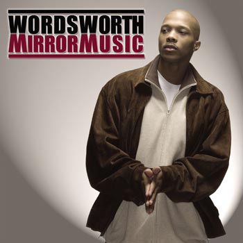Wordsmith – Park & Ride (The Sunset Edition)
