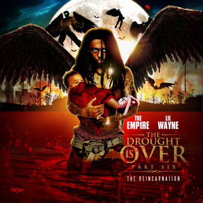 Lil Wayne – Best Thing