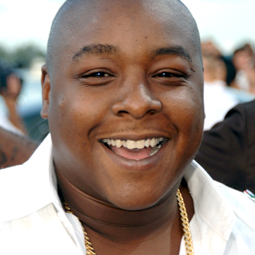 Jadakiss – Al Qaeda Jada Web Series Part 4