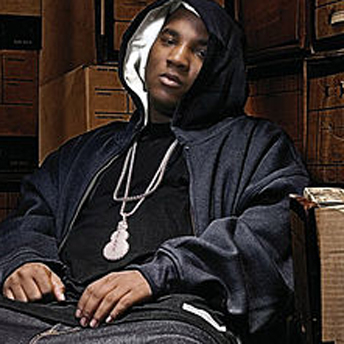 Young Jeezy – Crazy World – Video