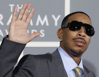 Ludacris – Theater of The Mind Trailer