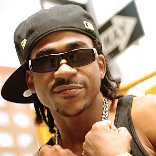 Max B- Mami Want Some Dick Tonight