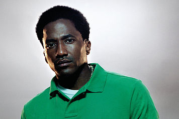 Q-Tip’s Top 3 At The Moment