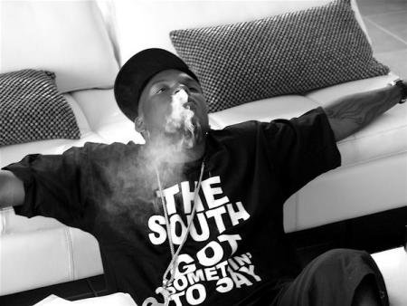 Stat Quo – Another Level