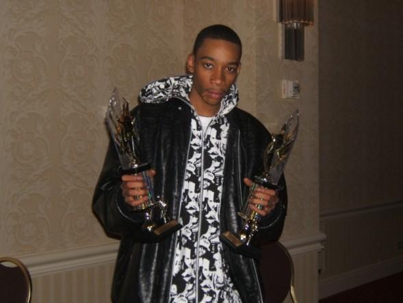 Wiz Khalifa – Addicted Freestyle