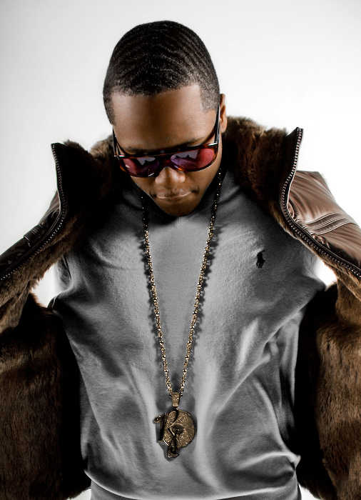 Young Chris – 30 Verses, 30 Days [Series]