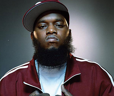 Freeway – Month Of Madness – Video