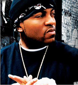 Grafh – You’re Welcome – Video