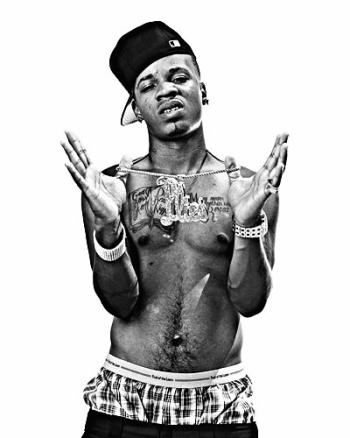 FatBoy Radio Interviews Plies