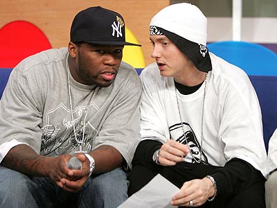 50 Cent – I Get It In – Final