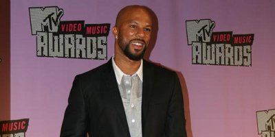 Common – Vlog – Happy 09
