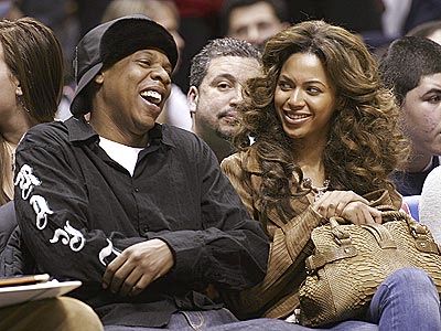 Jay-Z – My President is Black (Remix) [Live]