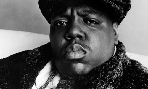 Notorious – Movie Reminder