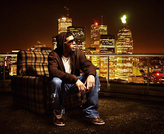 Drake – Congratulations