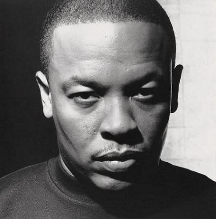 Dr. Dre ft. T.I. – Nas – Topless (Radio Rip)