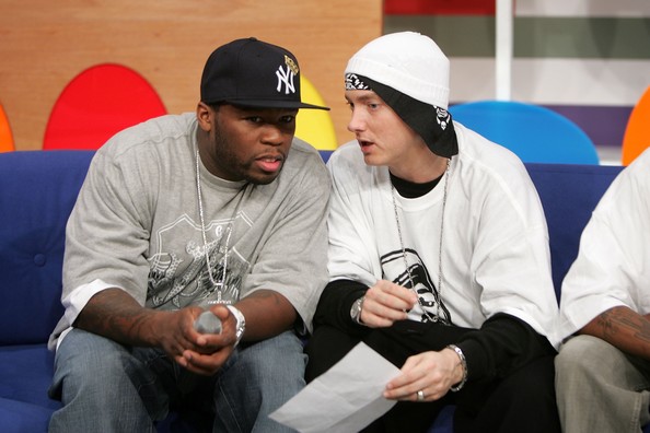 Why Eminem Still Matters Pt.2