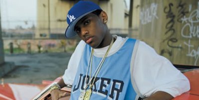 Fabolous – Turn My Swag On Freestyle