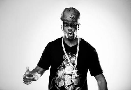 Grafh – Welcome to My City