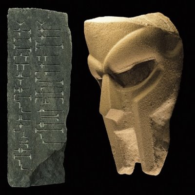 Doom – Born Like This – Leaks
