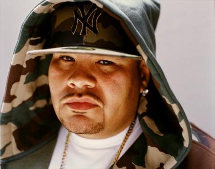 Fat Joe ft. Akon – One – Video