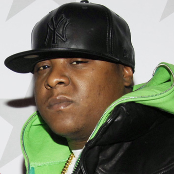 Jadakiss – Cartel Gathering (Ft. Raekwon – Ghostface)