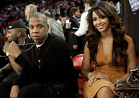 Jay-Z ft. Diddy – Maybe – Tags